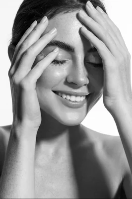 sevens skincare eclat glycoÌ